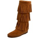 4007_minnetonka-women-s-3-layer-fringe-boot.jpg