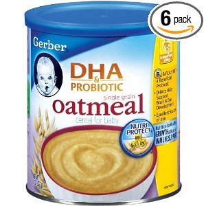 4009_gerber-cereal-with-dha-8-ounce-canisters-pack-of-6.jpg