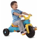 4011_fisher-price-rock-roll-n-ride-trike.jpg