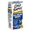 4012_little-remedies-little-remedies-little-tummys-gas-relief-drops-natural-berry-flavor.jpg