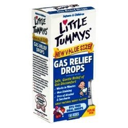 4012_little-remedies-little-remedies-little-tummys-gas-relief-drops-natural-berry-flavor.jpg