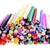 4013_premium-mash-100-pc-nail-art-nailart-3d-manicure-design-sticks-rods-stickers-gel-tips.jpg