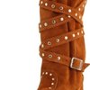 4015_minnetonka-women-s-tall-studded-knee-high-boot.jpg