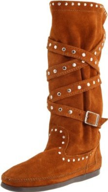 4015_minnetonka-women-s-tall-studded-knee-high-boot.jpg