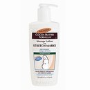 4020_palmers-palmers-cocoa-butter-lotion-for-stretch-marks.jpg