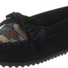 4021_minnetonka-women-s-470k-moccasin.jpg