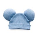 4022_trumpette-mickey-hat.jpg