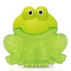 4023_bebe-dubon-fun-animal-soft-and-hard-water-filled-teether-frog.jpg