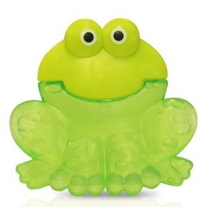 4023_bebe-dubon-fun-animal-soft-and-hard-water-filled-teether-frog.jpg