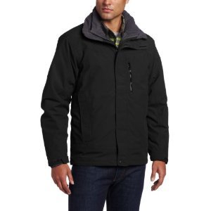 4027_marmot-men-s-bastione-component-jacket.jpg