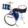 4028_mendini-mjds-3-bl-16-inch-3-piece-blue-junior-drum-set-with-cymbals-drumsticks-and-adjustable-throne.jpg