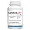 4029_hairomega-dht-dht-blocking-hair-loss-supplement-90-count-bottle-45-day-supply.jpg