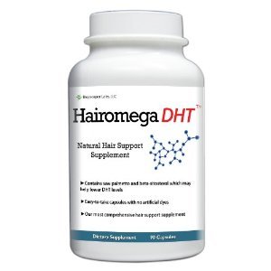 4029_hairomega-dht-dht-blocking-hair-loss-supplement-90-count-bottle-45-day-supply.jpg