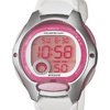 402_casio-women-s-lw200-7av-digital-white-resin-strap-watch.jpg