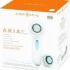 4034_clarisonic-aria-sonic-skin-cleansing-kit-white.jpg