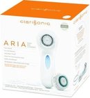 4034_clarisonic-aria-sonic-skin-cleansing-kit-white.jpg