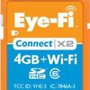 4035_eye-fi-connect-x2-4-gb-class-6-sdhc-wireless-flash-memory-card-eye-fi-4cn.jpg