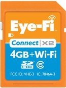 4035_eye-fi-connect-x2-4-gb-class-6-sdhc-wireless-flash-memory-card-eye-fi-4cn.jpg