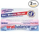 4040_biotene-oral-balance-gel-1-5-ounce-pack-of-2.jpg