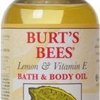 4043_burt-s-bees-lemon-vitamin-e-bath-body-oil-4-ounce-bottles-pack-of-2.jpg