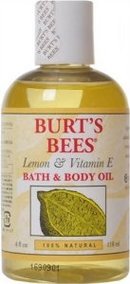 4043_burt-s-bees-lemon-vitamin-e-bath-body-oil-4-ounce-bottles-pack-of-2.jpg