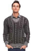 4049_armani-exchange-houndstooth-v-neck-sweater.jpg