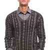 4049_armani-exchange-houndstooth-v-neck-sweater.jpg