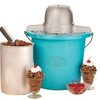 404_nostalgia-electrics-icmp-400blue-4-quart-electric-ice-cream-maker.jpg