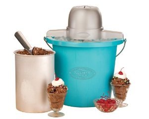 404_nostalgia-electrics-icmp-400blue-4-quart-electric-ice-cream-maker.jpg