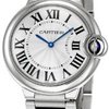 4051_cartier-midsize-w69011z4-ballon-bleu-stainless-steel-watch.jpg