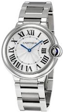 4051_cartier-midsize-w69011z4-ballon-bleu-stainless-steel-watch.jpg