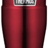 4052_thermos-stainless-king-16-ounce-leak-proof-travel-mug.jpg