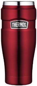 4052_thermos-stainless-king-16-ounce-leak-proof-travel-mug.jpg