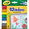 4054_crayola-8-count-washable-window-markers.jpg