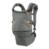 4056_infantino-union-ergonomic-carrier-gray.jpg