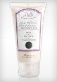 4057_belli-anti-chloasma-facial-sunscreen-spf-25.jpg