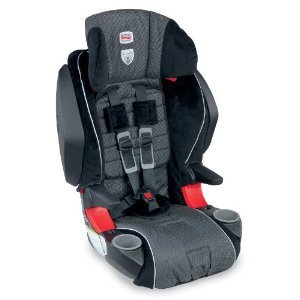 4058_britax-frontier-85-sict-booster-seat.jpg