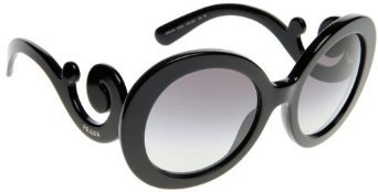 405_prada-pr27ns-sunglasses-1ab-3m1-black-gray-gradient-lens-55mm.jpg
