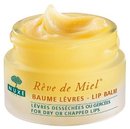 4064_nuxe-nuxe-reve-de-miel-honey-lip-balm-5-fl-oz.jpg