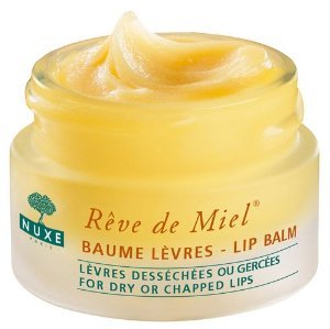 4064_nuxe-nuxe-reve-de-miel-honey-lip-balm-5-fl-oz.jpg