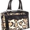 4066_rebecca-minkoff-mab-mini-leopard-shoulder-bag.jpg