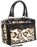 4066_rebecca-minkoff-mab-mini-leopard-shoulder-bag.jpg