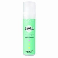 4067_mama-mio-goodbye-stretch-marks-3-4-fl-oz.jpg