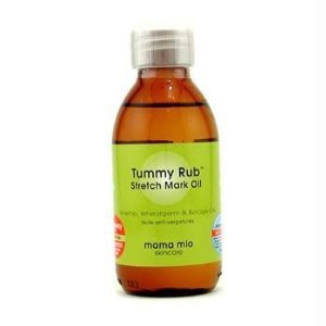 4068_mama-mio-tummy-rub-stretch-mark-oil-4-1-fl-oz-prevent-stretch-marks-safe-for-pregnancy.jpg