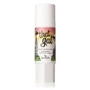 4069_that-gal-brightening-face-primer.jpg