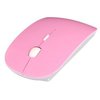 406_cosmos-pink-2-4g-rf-optical-wireless-usb-mouse-for-macbook-13-pro-air-11-dell-acer-sony-hp-toshiba-cosmos-cable-tie.jpg