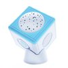 4071_lullaby-light-cube-soothing-star-projector-portable-travel-soother-and-musical-night-light.jpg