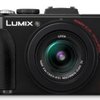 4072_panasonic-lumix-dmc-lx5-10-1-mp-digital-camera-with-3-8x-optical-image-stabilized-zoom-and-3-0-inch-lcd-black.jpg