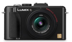 4072_panasonic-lumix-dmc-lx5-10-1-mp-digital-camera-with-3-8x-optical-image-stabilized-zoom-and-3-0-inch-lcd-black.jpg