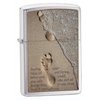 4075_zippo-brushed-chrome-lighter-silver-5-1-2x3-1-2-cm.jpg